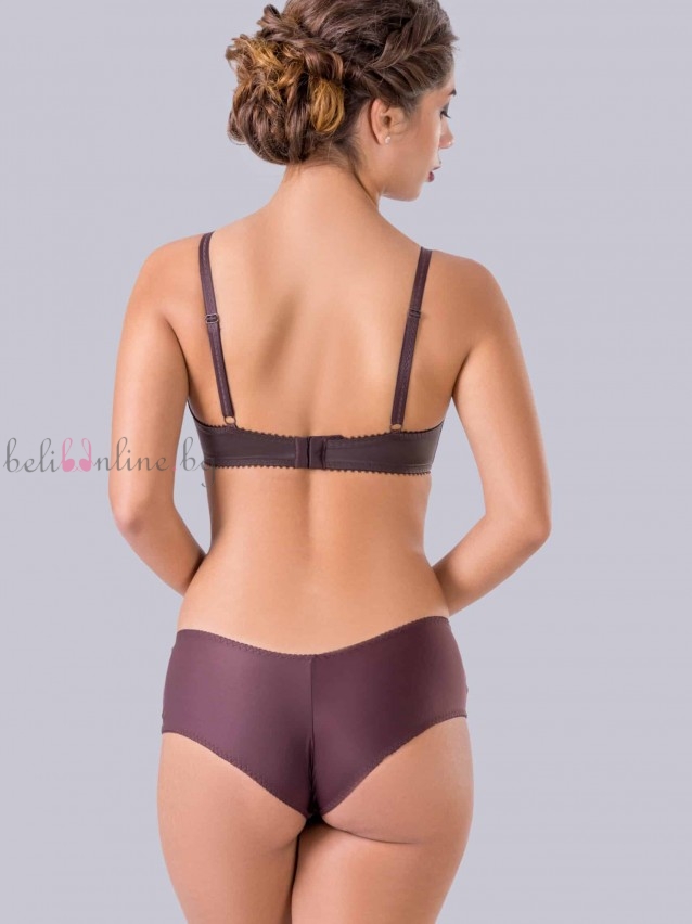 Дамски боксерки Odette Boxers Дамски боксерки Odette Boxers