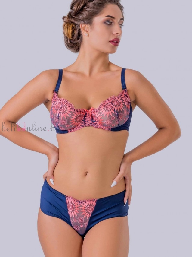 Дамски боксерки Sabine Boxers Дамски боксерки Sabine Boxers