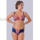 Дамски боксерки Sabine Boxers Дамски боксерки Sabine Boxers