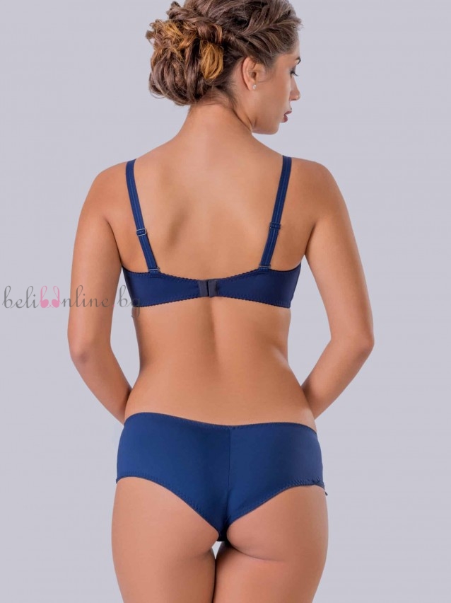 Дамски боксерки Sabine Boxers Дамски боксерки Sabine Boxers