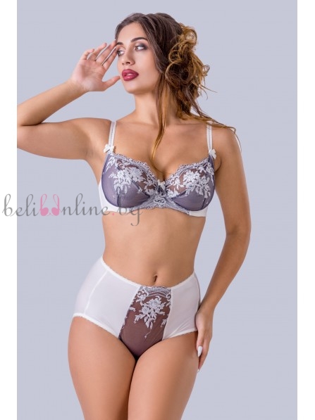Дамски бикини Alicante Figi Big Дамски бикини Alicante Figi Big