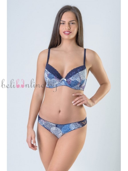 Дамски бикини Becky Figi