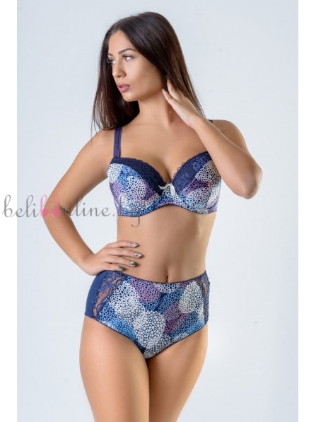Дамски бикини Becky  Figi Big