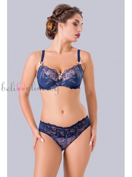 Дамски бикини Bruna Figi