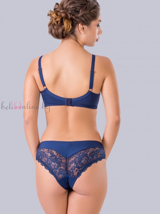 Дамски бикини Bruna Figi