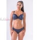 Дамски бикини Chloe Figi Дамски бикини Chloe Figi