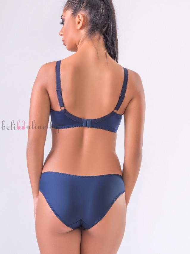 Дамски бикини Chloe Figi Дамски бикини Chloe Figi