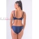 Дамски бикини Chloe Figi Дамски бикини Chloe Figi