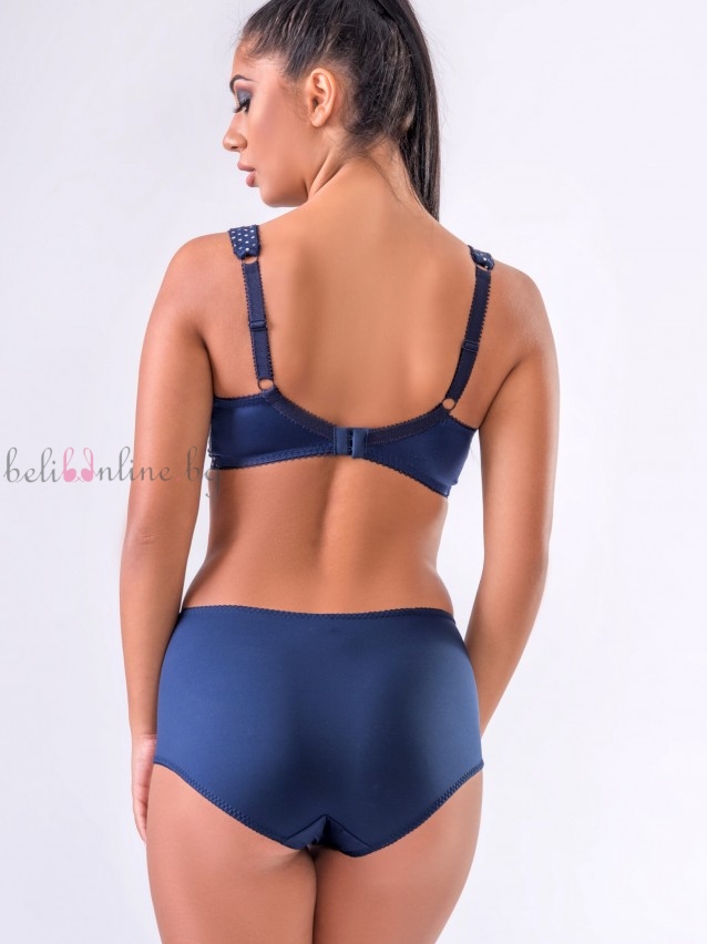 Дамски бикини Chloe Figi Big