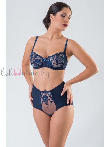 Дамски бикини Cleopatra  Figi Big