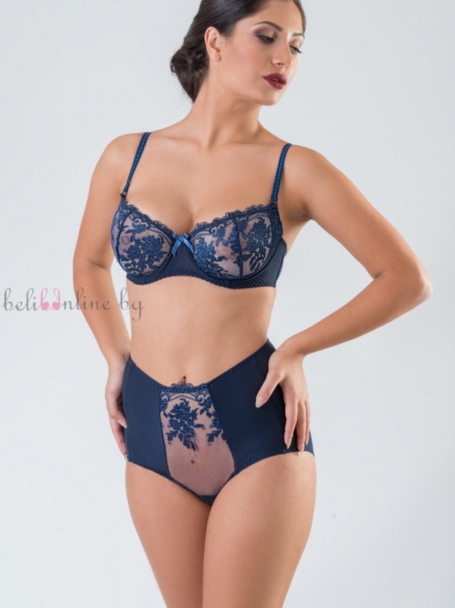 Дамски бикини Cleopatra Figi Big Дамски бикини Cleopatra Figi Big