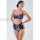 Дамски бикини Cleopatra Figi Big Дамски бикини Cleopatra Figi Big