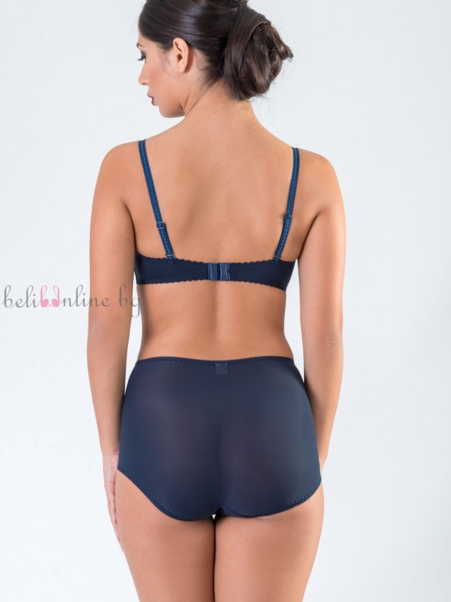 Дамски бикини Cleopatra Figi Big Дамски бикини Cleopatra Figi Big