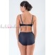 Дамски бикини Cleopatra Figi Big Дамски бикини Cleopatra Figi Big