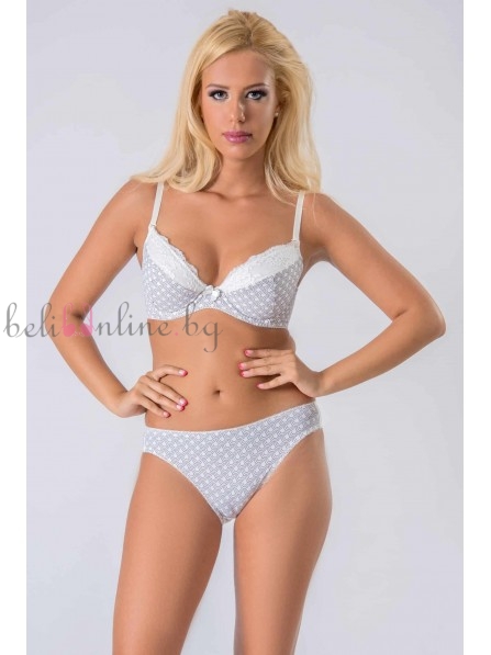 Дамски бикини Daisy Figi