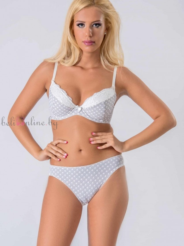 Дамски бикини Daisy Figi Дамски бикини Daisy Figi