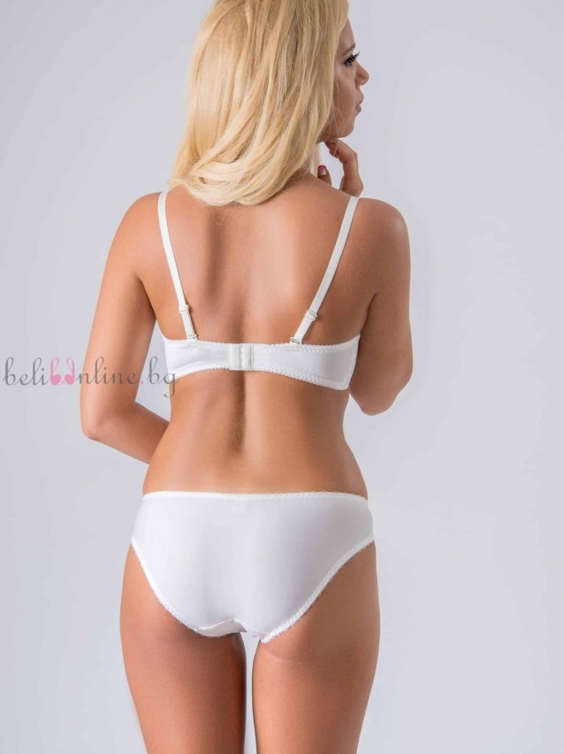 Дамски бикини Daisy Figi Дамски бикини Daisy Figi