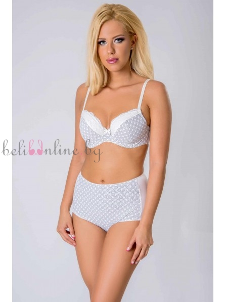 Дамски бикини Daisy Figi Big