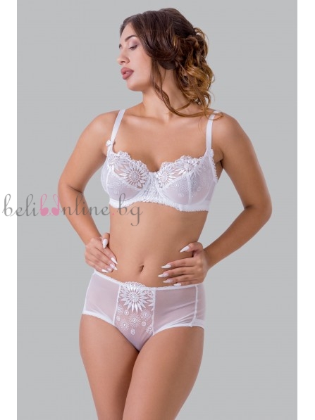 Дамски бикини Diane Figi Big Дамски бикини Diane Figi Big