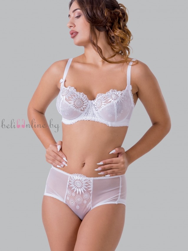 Дамски бикини Diane Figi Big Дамски бикини Diane Figi Big