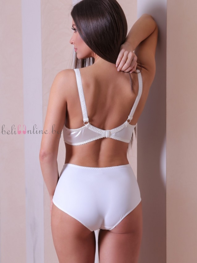 Дамски бикини Elif Figi Big Дамски бикини Elif Figi Big