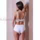 Дамски бикини Elif Figi Big Дамски бикини Elif Figi Big