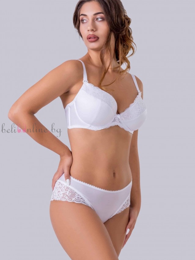 Дамски бикини Eveline Figi