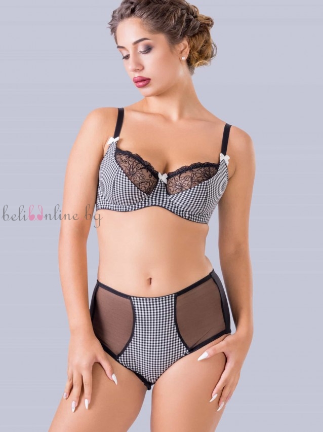 Дамски бикини Florence Figi Big