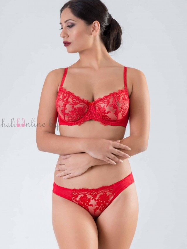 Дамски бикини Grace Figi