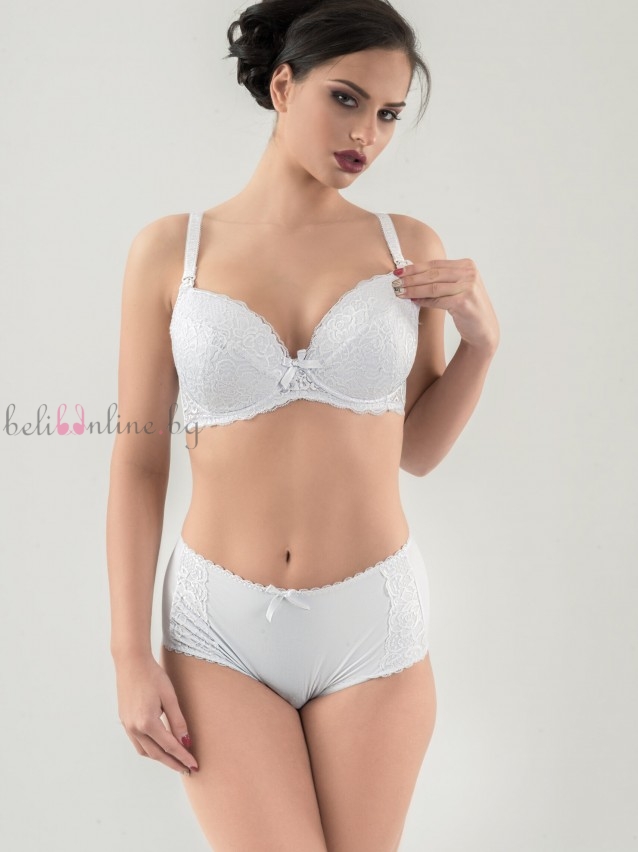 Дамски бикини Hellen Figi