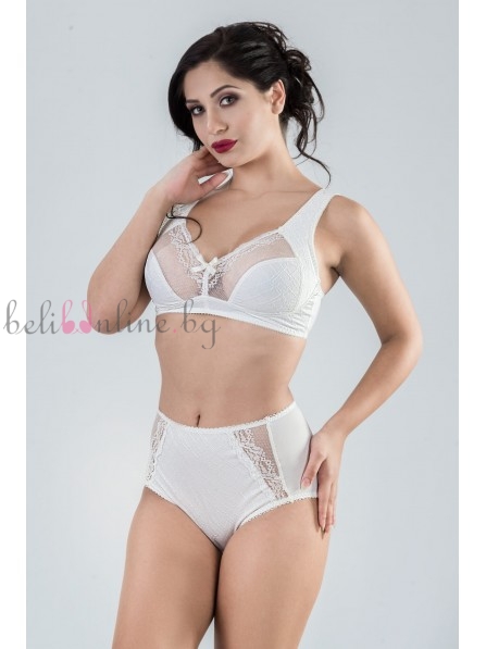 Дамски бикини Ines Figi Big Дамски бикини Ines Figi Big