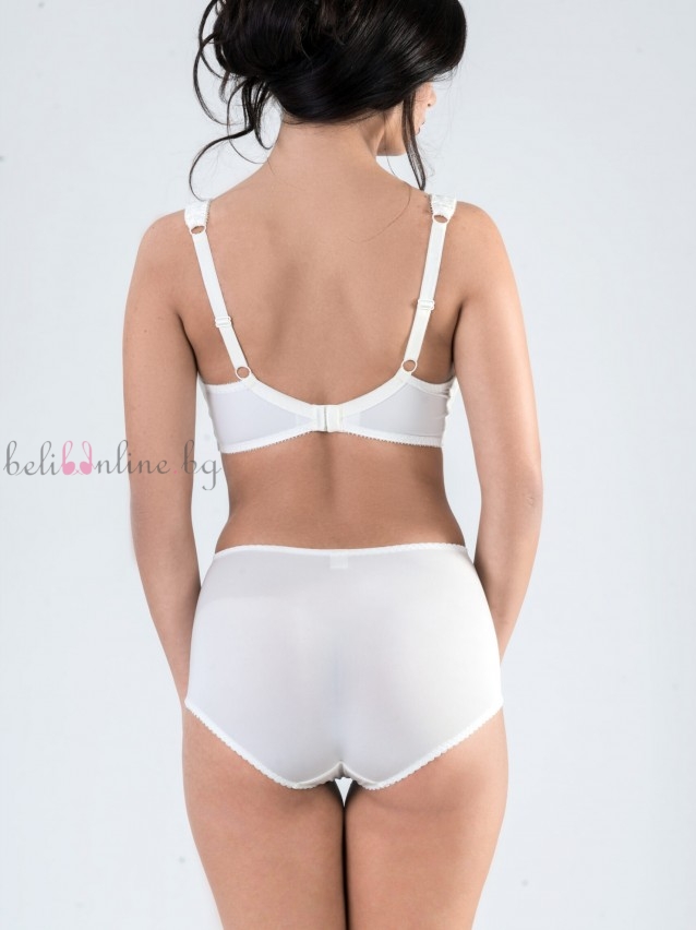 Дамски бикини Ines Figi Big Дамски бикини Ines Figi Big
