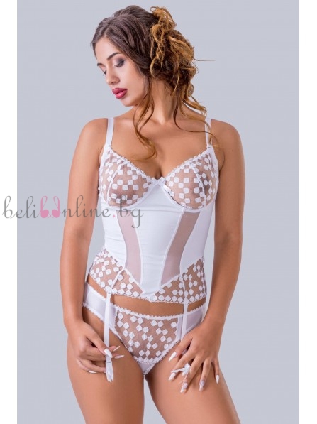 Дамски бикини Judith Figi Дамски бикини Judith Figi