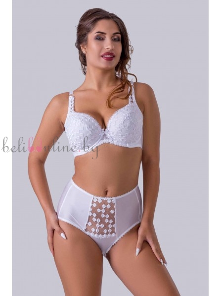 Дамски бикини Judith Figi Big Дамски бикини Judith Figi Big