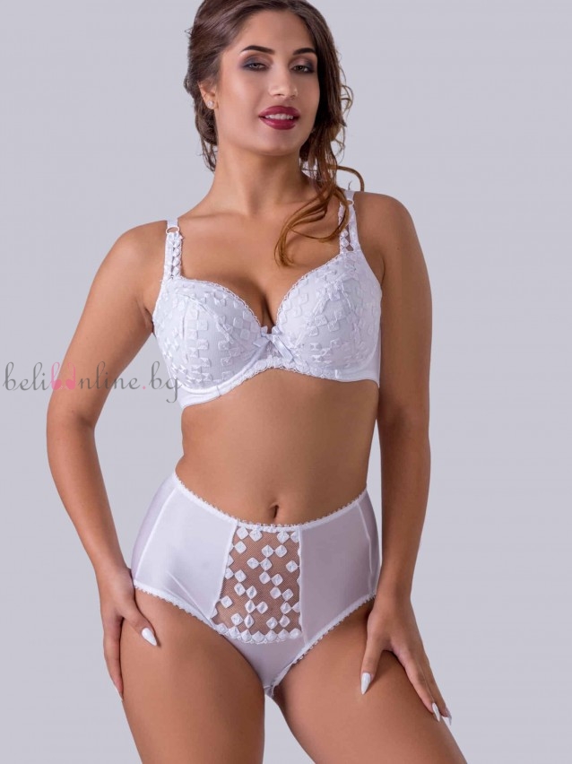 Дамски бикини Judith Figi Big Дамски бикини Judith Figi Big