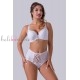 Дамски бикини Judith Figi Big Дамски бикини Judith Figi Big