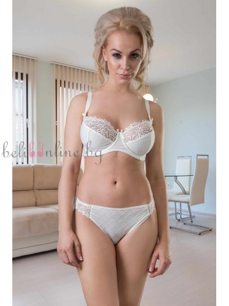 Дамски бикини Karen Figi Дамски бикини Karen Figi