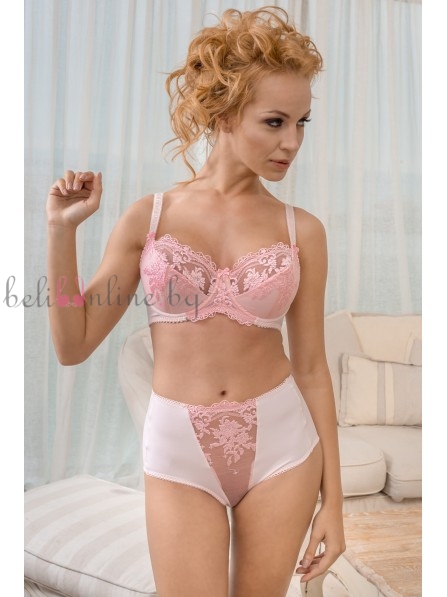 Дамски бикини Magnolia Figi Big