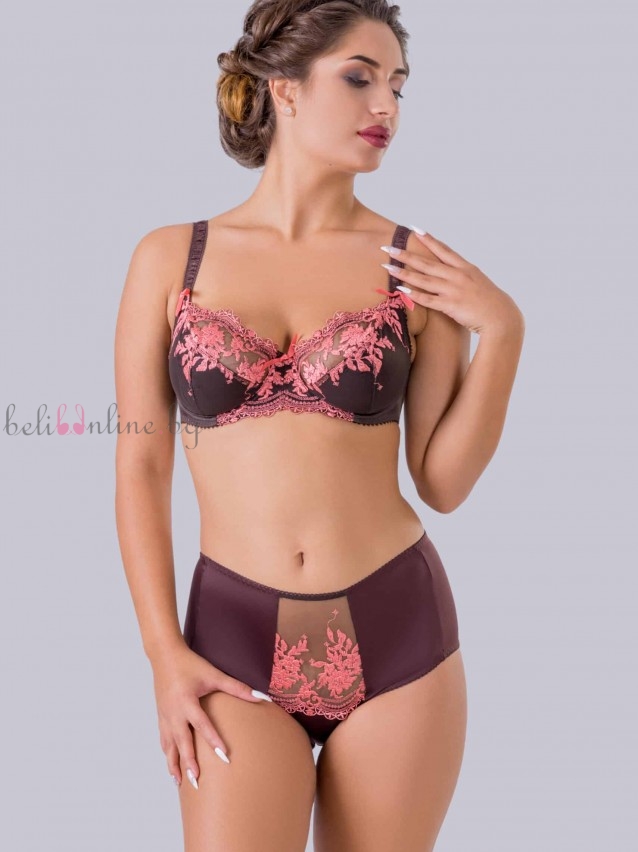 Дамски бикини Odette  Figi Big