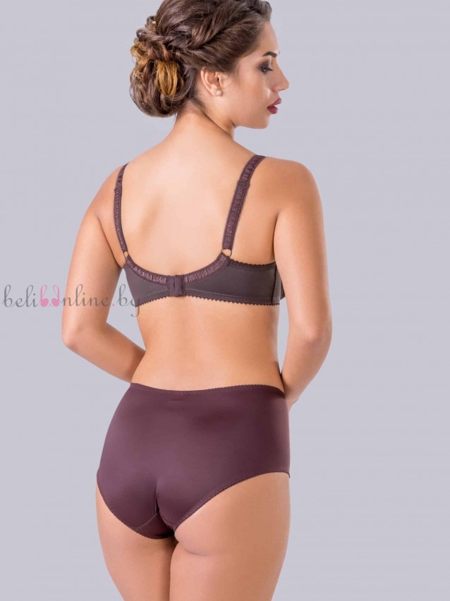 Дамски бикини Odette  Figi Big