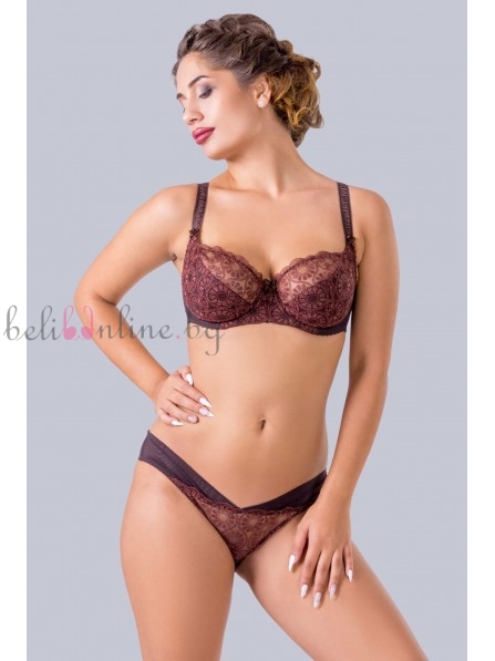 Дамски бикини Regina Figi Дамски бикини Regina Figi