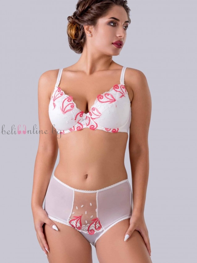 Дамски бикини Rosa Figi Big