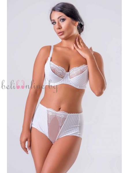 Дамски бикини Shirley Figi Big Дамски бикини Shirley Figi Big