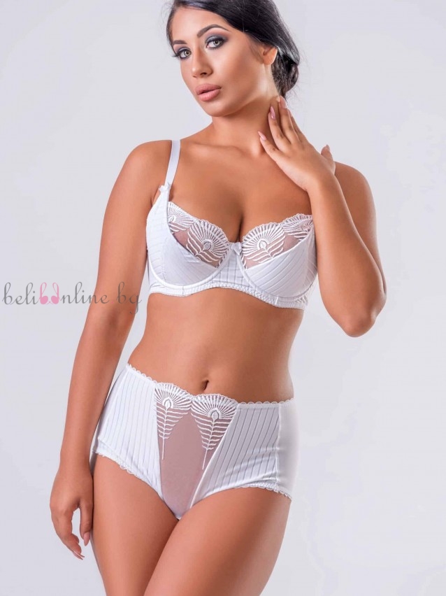 Дамски бикини Shirley Figi Big Дамски бикини Shirley Figi Big