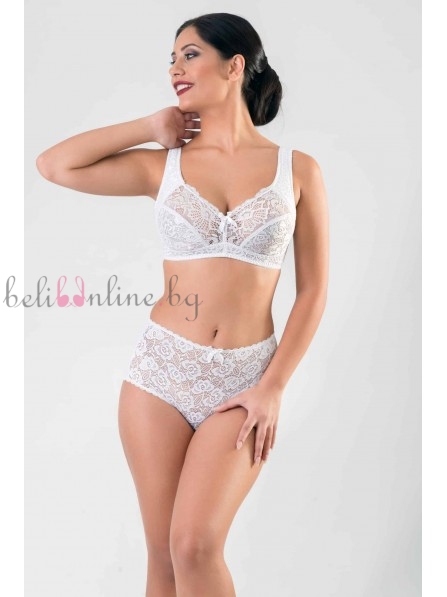 Дамски бикини Star Figi Big Дамски бикини Star Figi Big
