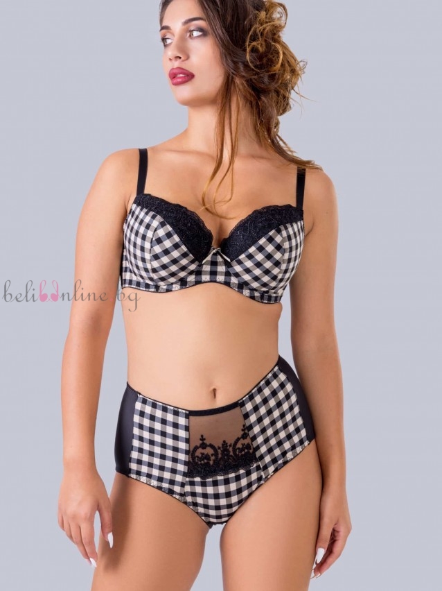 Дамски бикини Venus Figi Big