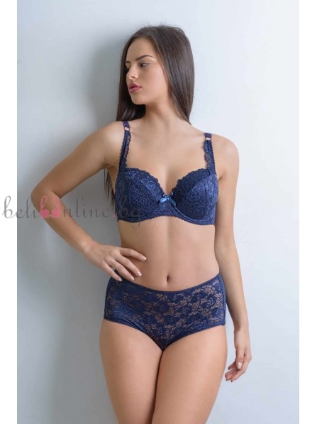 Дамски бикини Vera Figi Big