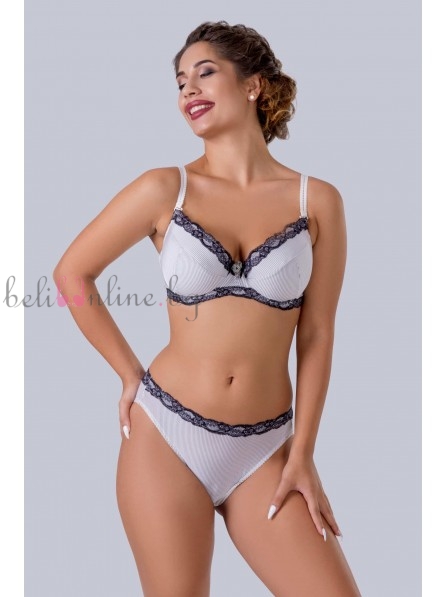 Дамски бикини Victoria Figi
