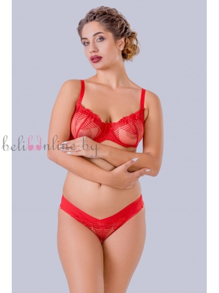 Дамски прашки Ava String Дамски прашки Ava String