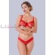 Дамски прашки Ava  String